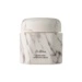 Dr.Althea Rapid Firm Sculpting Cream