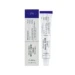 Dr.Althea Reju 5000 Cream