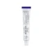Dr.Althea Reju 5000 Cream