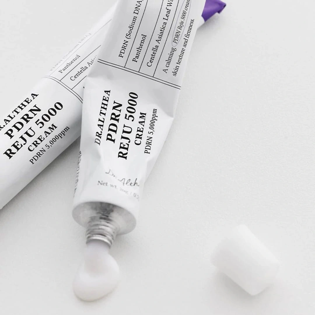 Dr.Althea Reju 5000 Cream