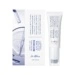 Dr.Althea Retinol Flat Iron Eye Roller