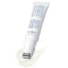 Dr.Althea Retinol Flat Iron Eye Roller