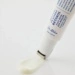 Dr.Althea Retinol Flat Iron Eye Roller