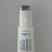Dr.Althea Retinol Flat Iron Eye Roller