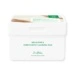 Dr.Althea StretchFit Calming Pad