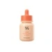 Dr.Ceuracle PDRN & Retinol Shot Ampoule