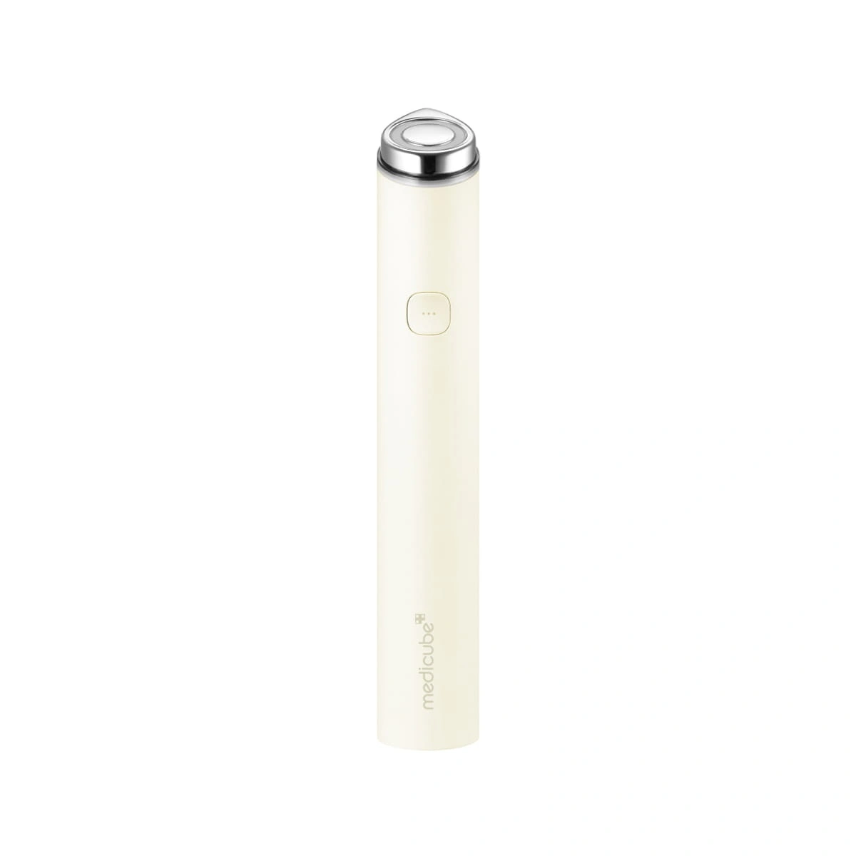 Medicube AGE-R BOOSTER PRO MINI PLUS
