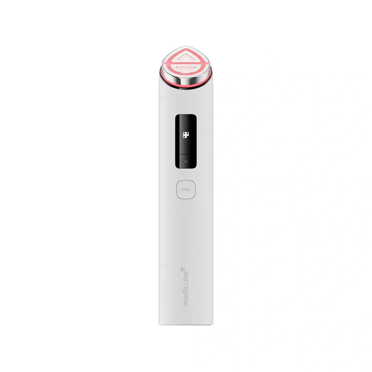 Medicube AGE-R Booster Pro X2