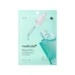 Medicube Azelaic Acid 16 BB Calming Serum Mask