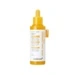 Medicube Kojic Acid Turmeric Peel Shot