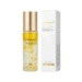 Medicube Kojic Acid Turmeric Vita Jelly Mist Serum