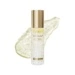 Medicube Kojic Acid Turmeric Vita Jelly Mist Serum