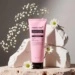 Medicube Rosemary PDRN Hair & Scalp Conditioner