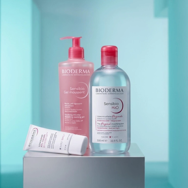 Sensibio Bioderma_3