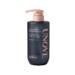 UNOVE Deep Damage Repair Shampoo