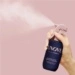 UNOVE No-Wash Water Ampoule Treatment
