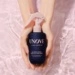 UNOVE No-Wash Water Ampoule Treatment