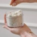 Anillo Amber 528 Bath Salt