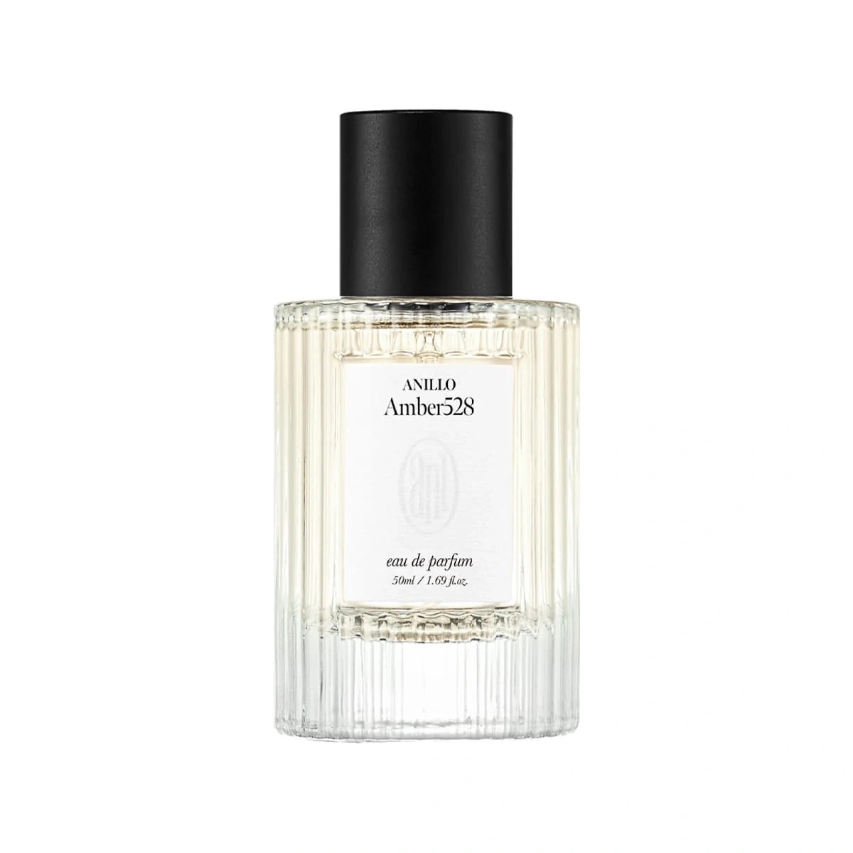 Anillo Amber 528 Eau de Parfum