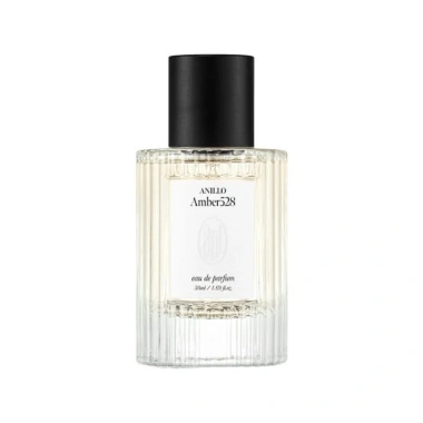 Anillo Amber 528 Eau de Parfum