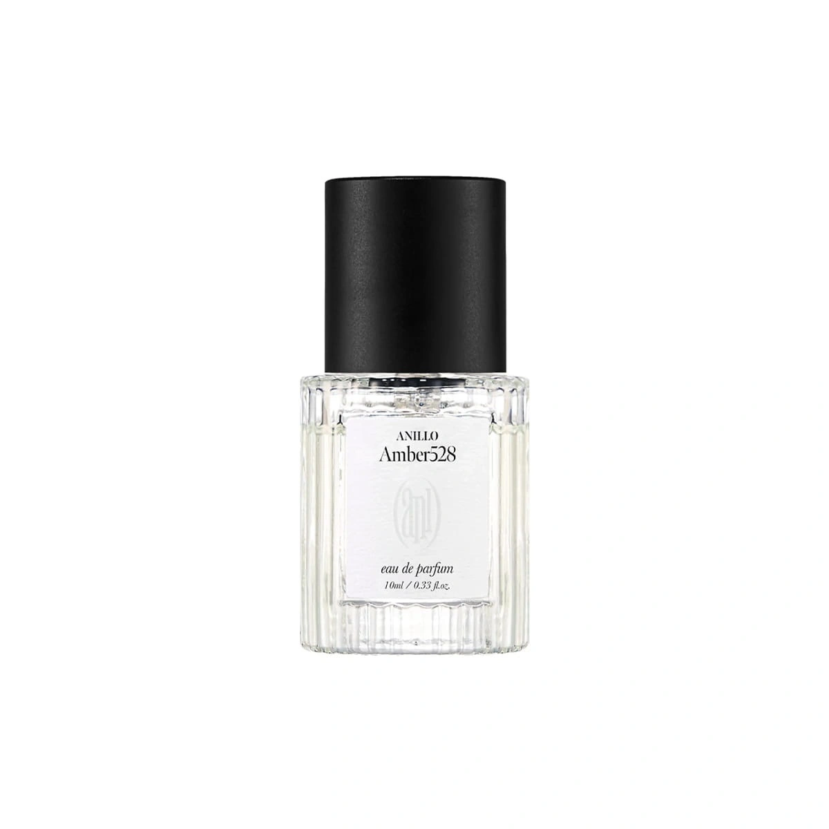 Anillo Amber 528 Eau de Parfum