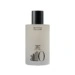 Anillo Amber 528 Parfum Body Mist