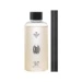 Anillo Amber 528 Parfum Diffuser