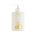 Anillo Amber 528 Scented Hand & Body Lotion