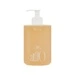 Anillo Amber 528 Scented Hand & Body Wash
