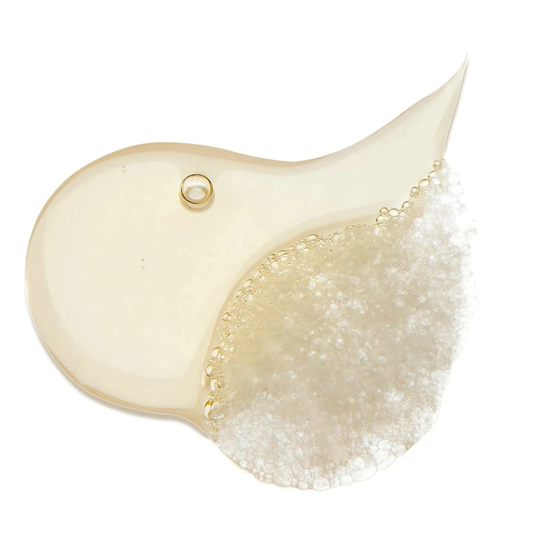 Anillo Amber 528 Scented Hand & Body Wash