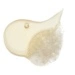 Anillo Amber 528 Scented Hand & Body Wash