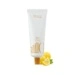 Anillo Amber 528 Scented Hand Cream