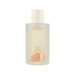 Anillo Bitter Orange Perfume Body Mist