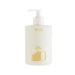 ANILLO Bitter Orange Scented Hand & Body Lotion