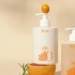 ANILLO Bitter Orange Scented Hand & Body Lotion