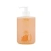 Anillo Bitter Orange Scented Hand & Body Wash
