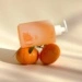 Anillo Bitter Orange Scented Hand & Body Wash
