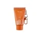 ANILLO Bitter Orange Scented Hand Cream