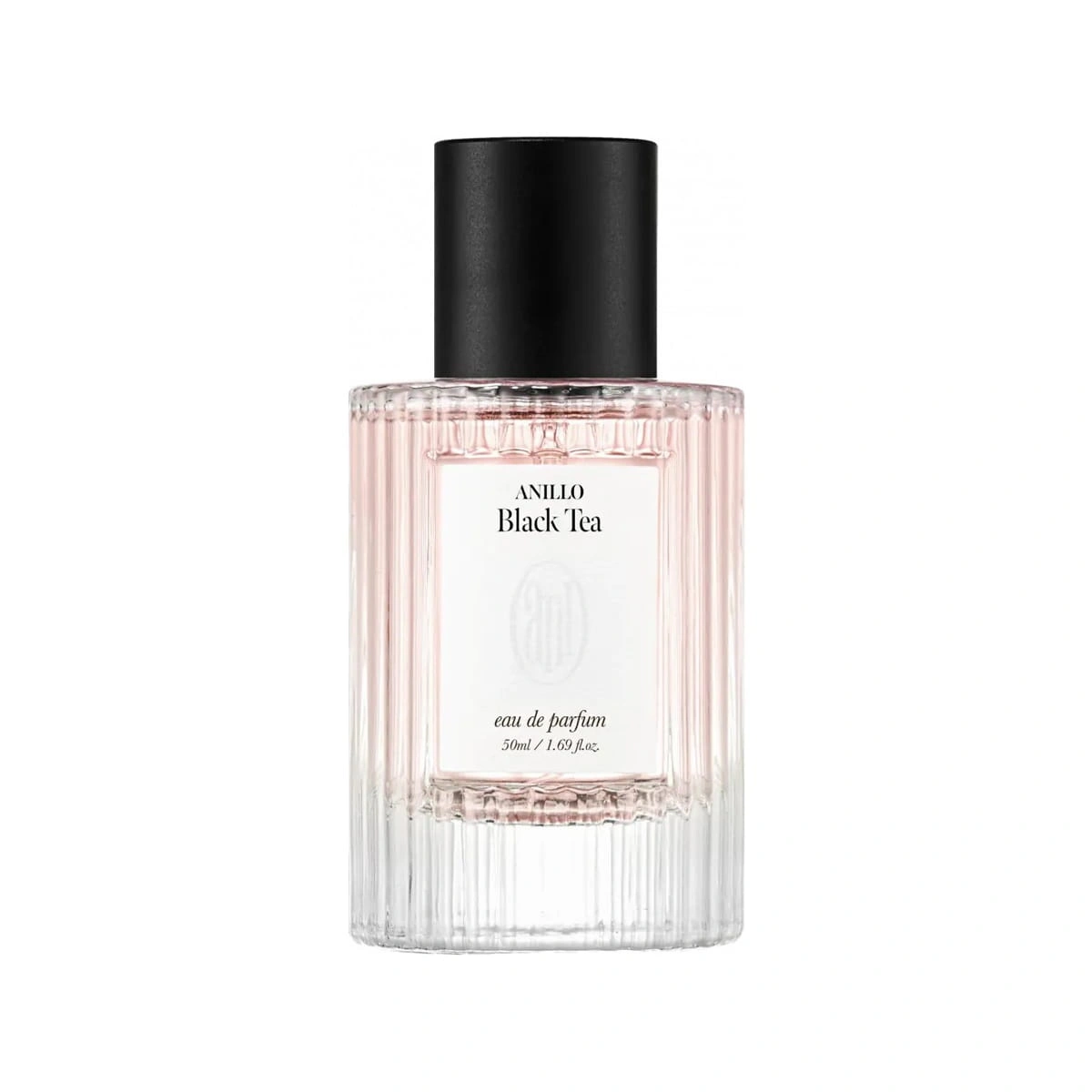 Anillo Black Tea Eau de Parfum