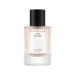 Anillo Black Tea Eau de Parfum
