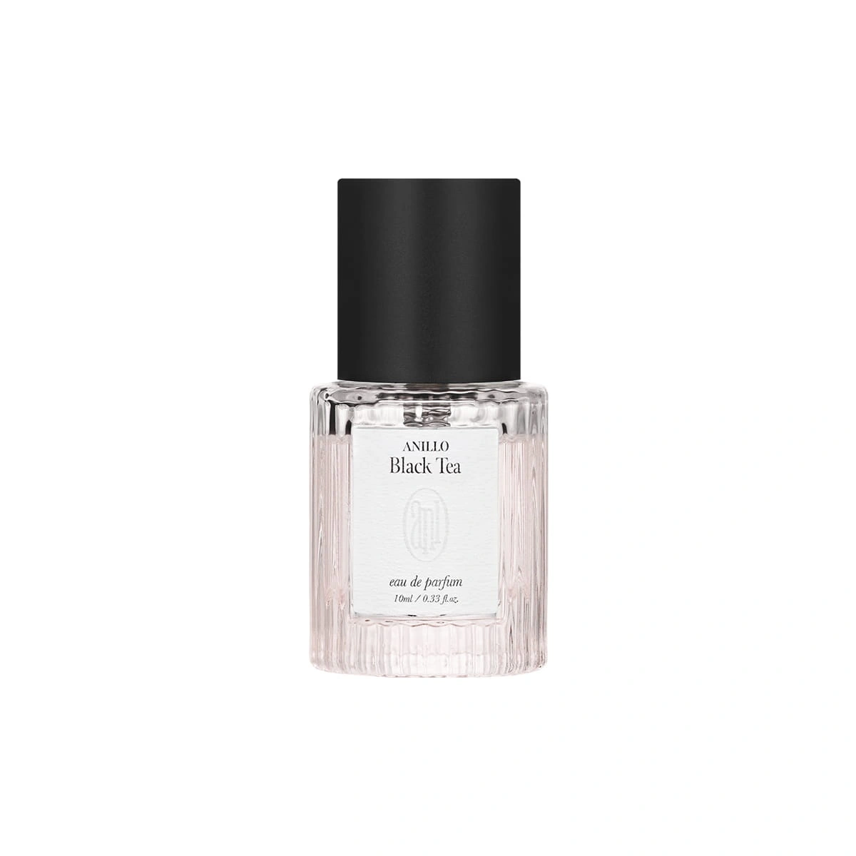 Anillo Black Tea Eau de Parfum