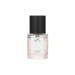 Anillo Black Tea Eau de Parfum
