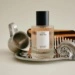 Anillo Black Tea Eau de Parfum