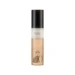 Anillo Black Tea Nourishing Cream Hair Mist