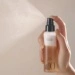 Anillo Black Tea Nourishing Cream Hair Mist