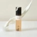 Anillo Black Tea Nourishing Cream Hair Mist