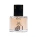 ANILLO Black Tea Nourishing Hair Essence
