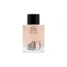 ANILLO Black Tea Nourishing Hair Essence