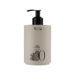 ANILLO Black Tea Nourishing Scalp Shampoo