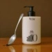 ANILLO Black Tea Nourishing Scalp Shampoo